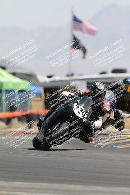 media/Apr-18-2025-CVMA Friday Practice (Fri) [[88baa45499]]/Racer 1/Session 4 (Turn 16)/